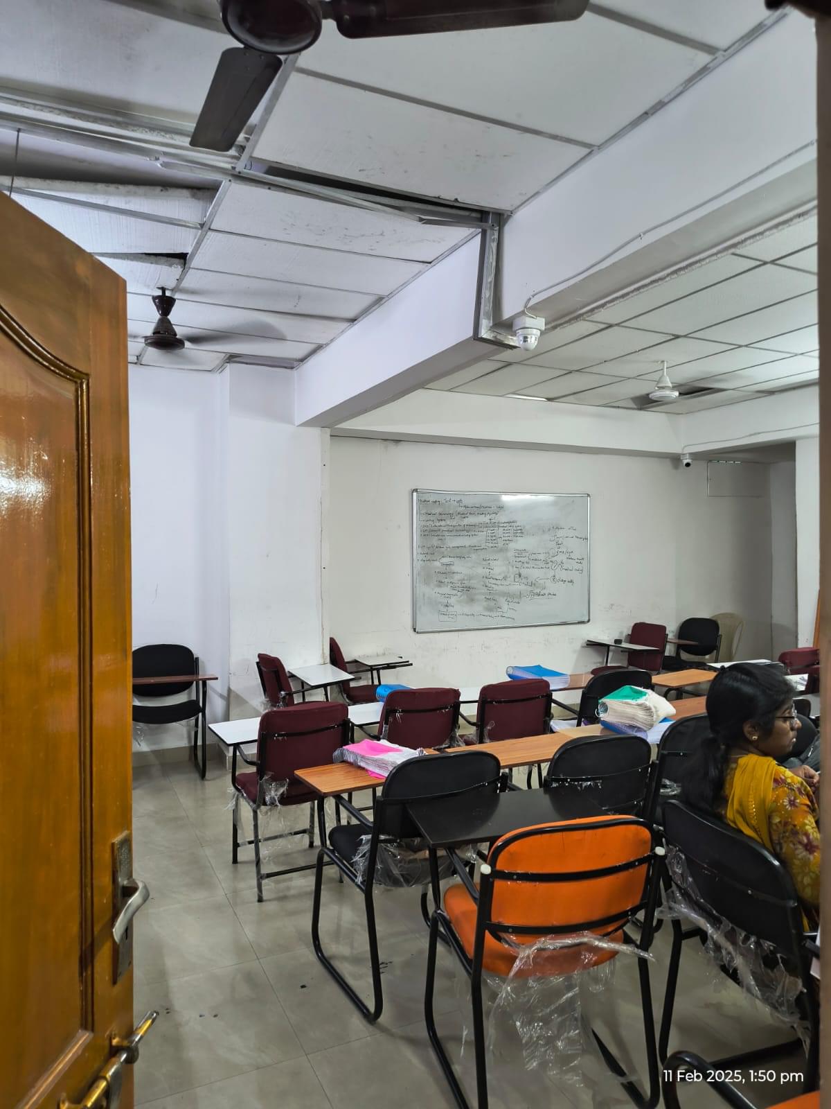 CLAXON Claxon photo 2